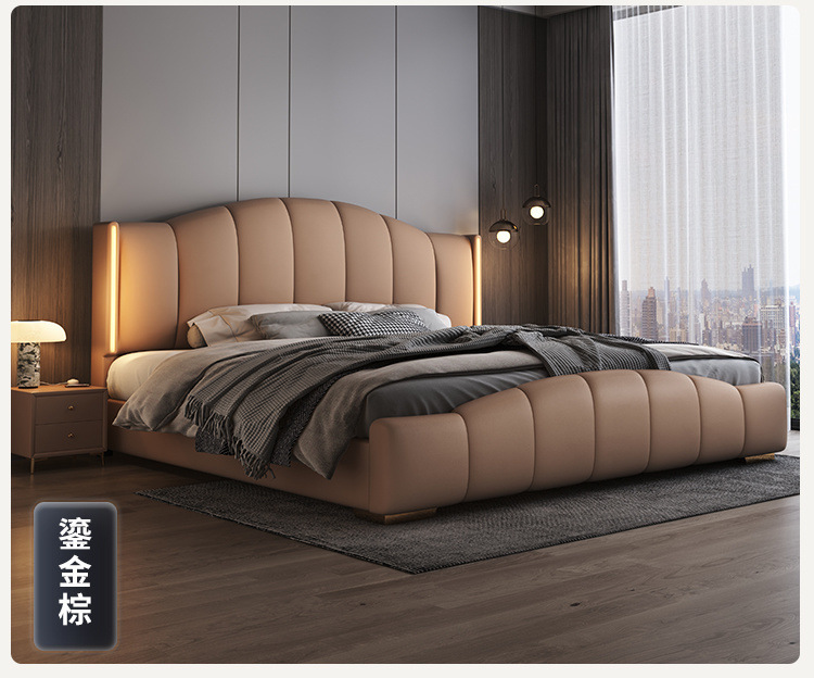 100406b3-f729-44a0-b82f-c4457b069aa8.jpe