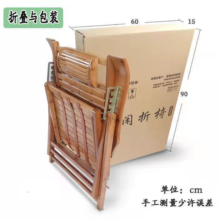 d5685fc9-c2eb-4ab6-897b-9ecb947c5ca9.jpe