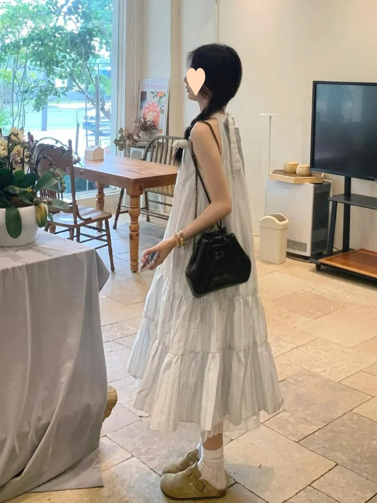 524c01af-0a74-4691-9811-15106fe7c7a5.jpe