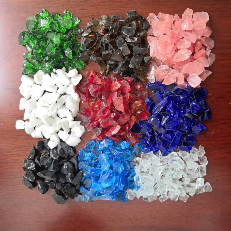 微信图片_202202281521022