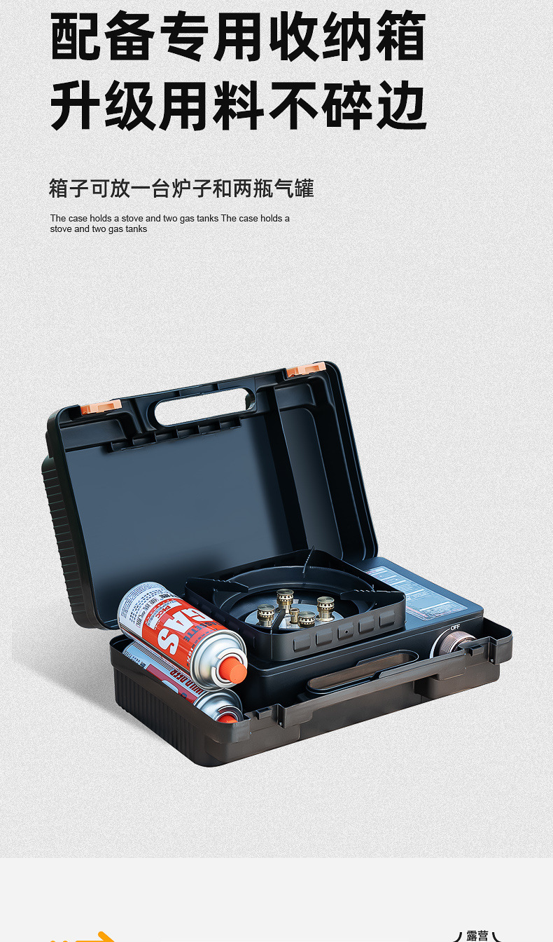 4e45563f-cbb1-4b15-a2e4-877a042f2ce8.jpe