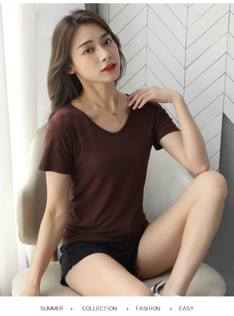 V领详情设计-副本_23