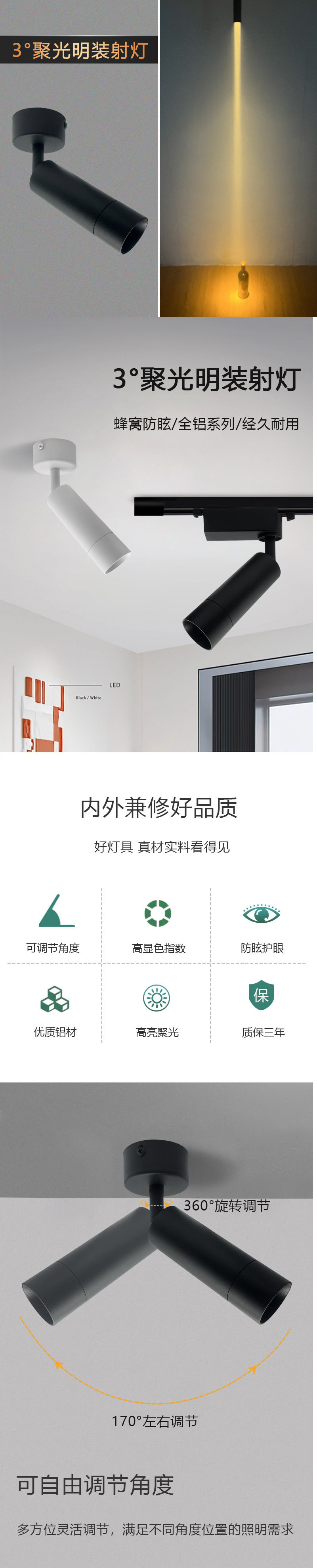 8373d753-04e5-47e1-94a6-474a1b6b0b44.jpe