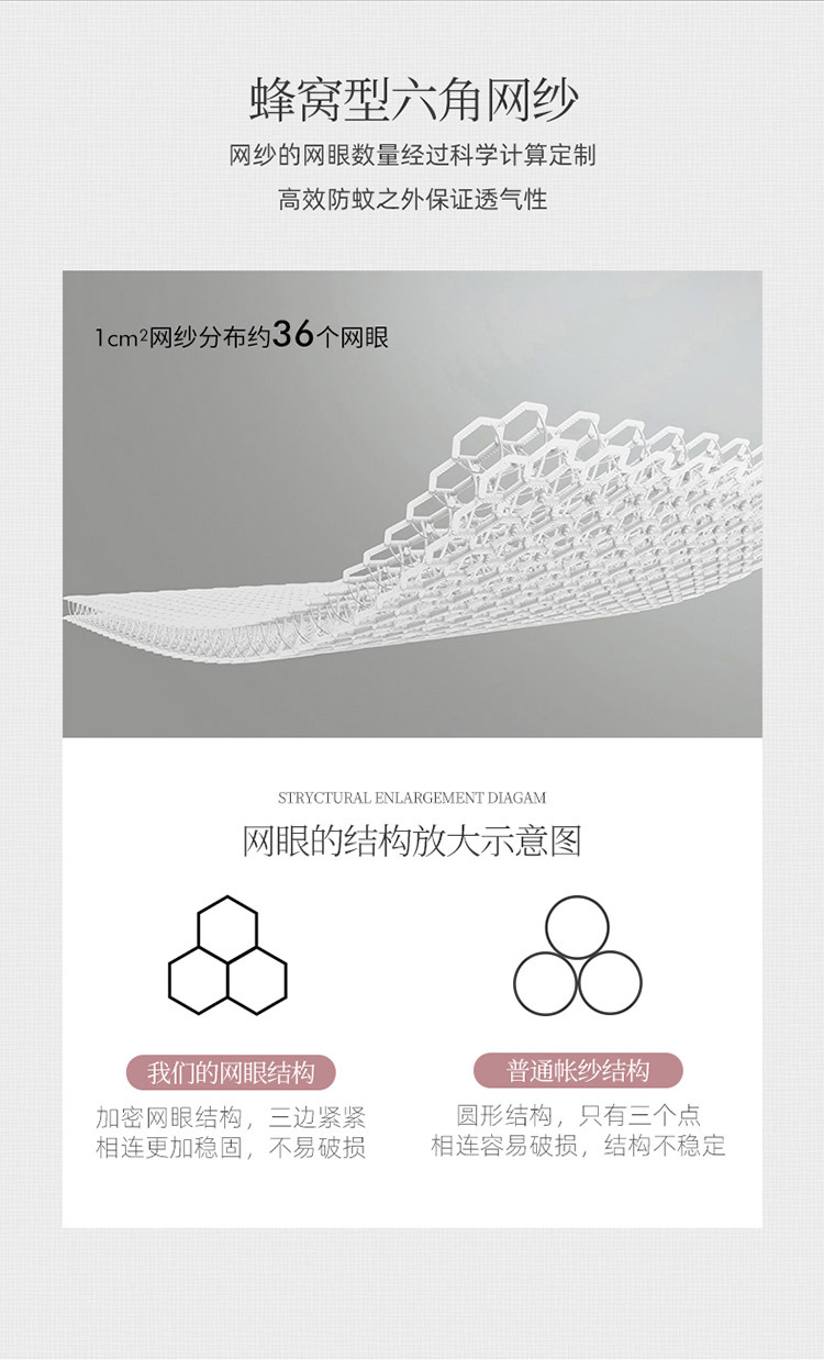 毛球黛蓝 (11).jpg