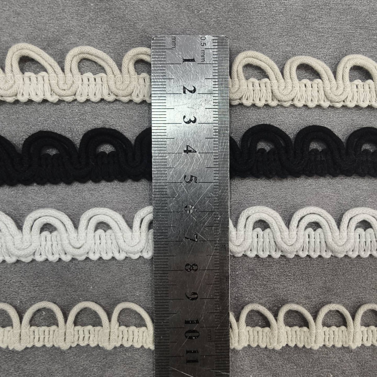 2024-09-08 17:26:03.jpg