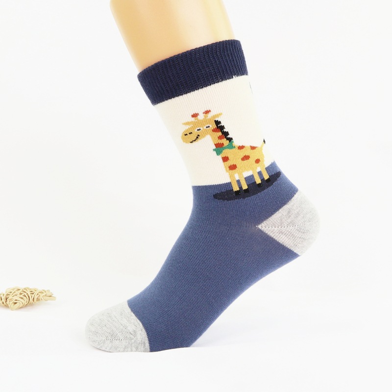 六指鼠8801B-25男 (18)