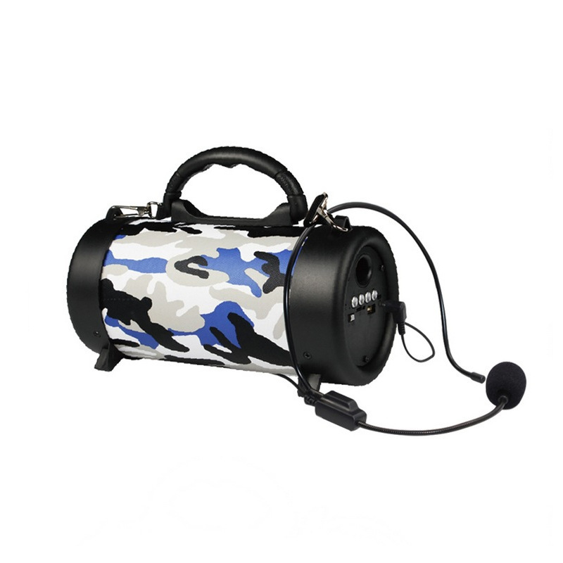 1ff978d863b7aa84f38f9909a36a72