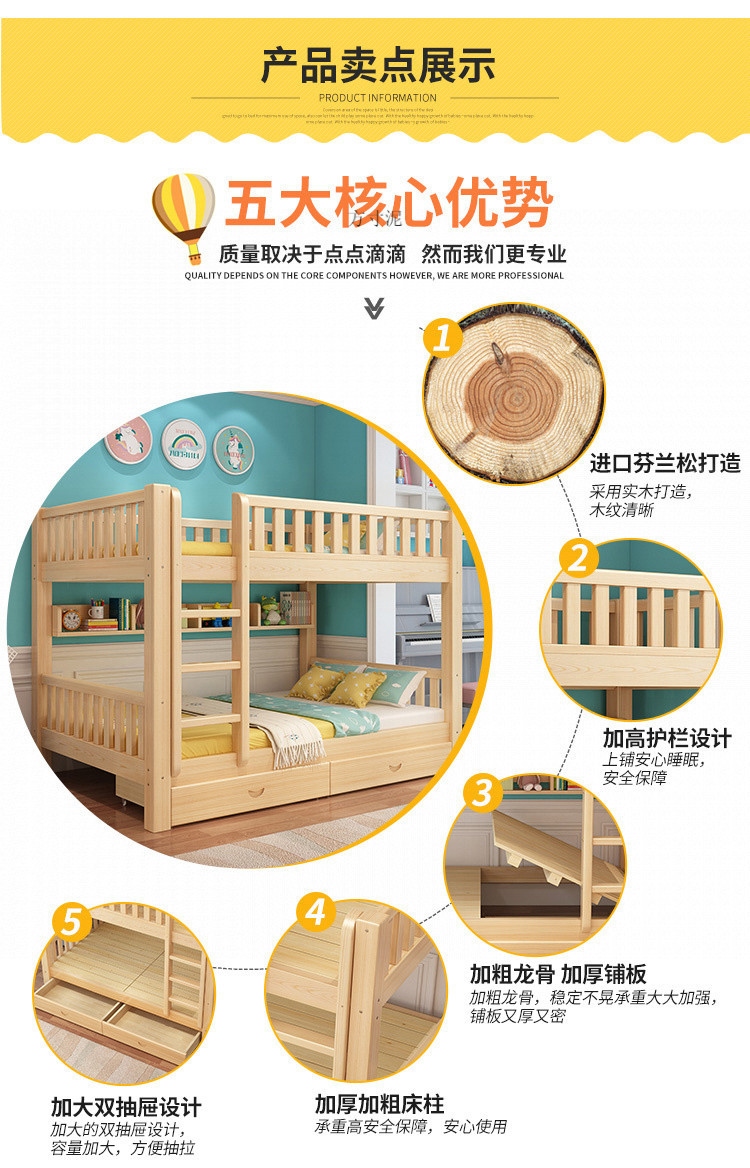 a477202e-f389-4fd3-9f0c-1d5ab51fb506.jpe