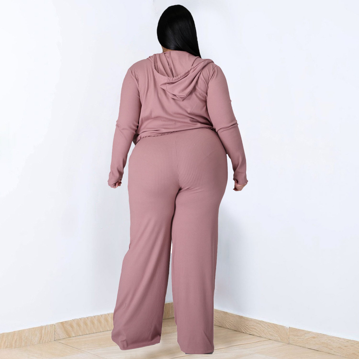 暗粉-2.jpg