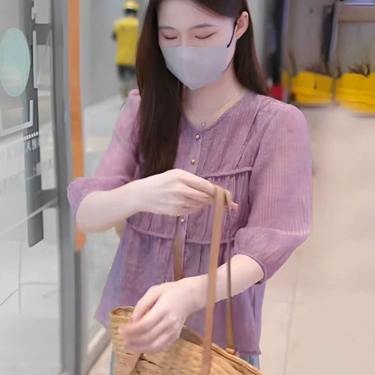 e342af4e-ad9d-42c9-aaaa-5f454c74067c.jpe