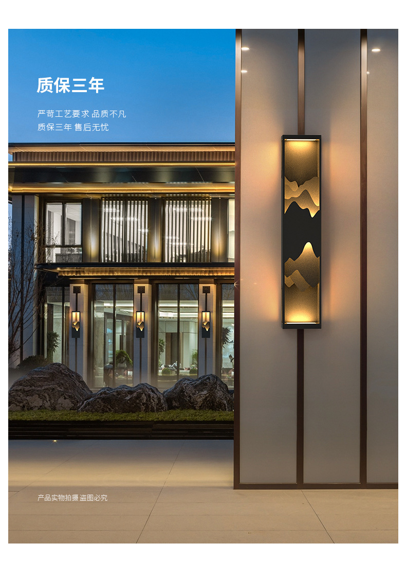 PC端图片15.jpg