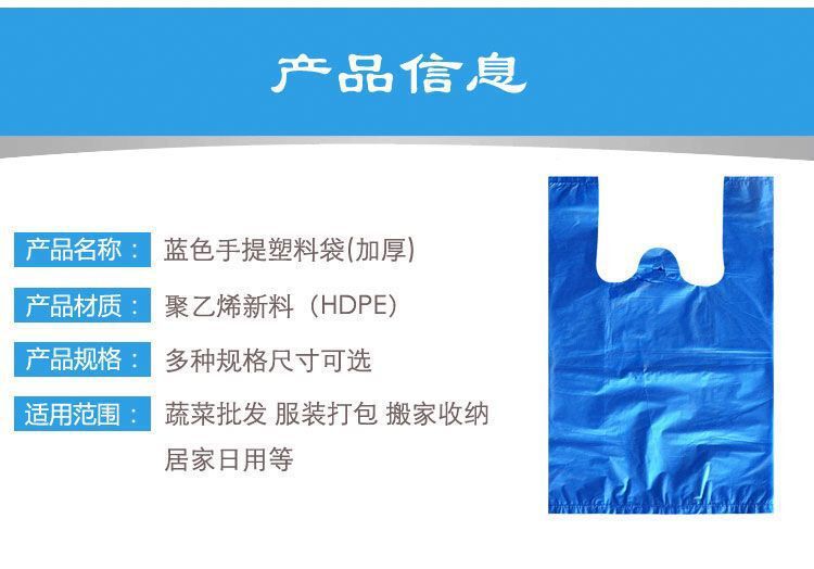 QQ图片20220702122853
