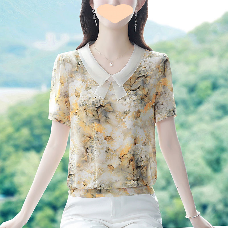 c1843363-9822-4b70-baa6-b653f2d549f8.jpe