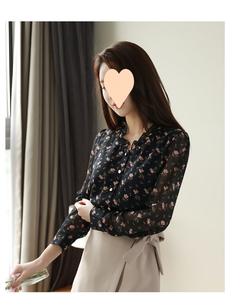 20f027b0-bb79-410a-b950-8cf9e72170a0.jpe