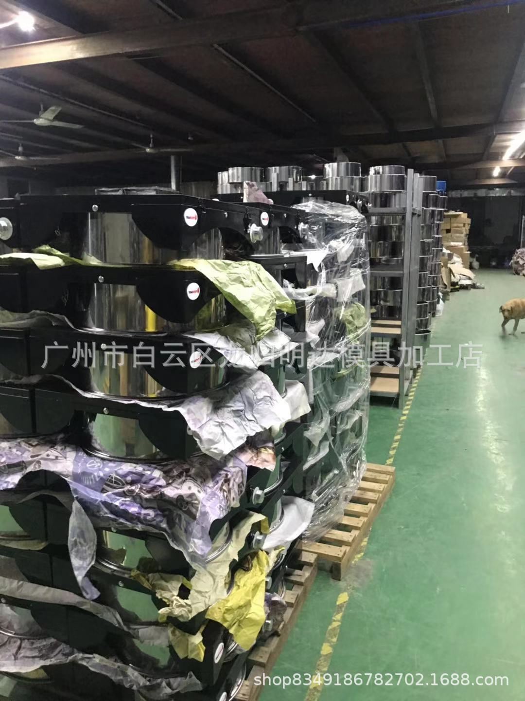 392bdb852746e249fb93c36908d8db