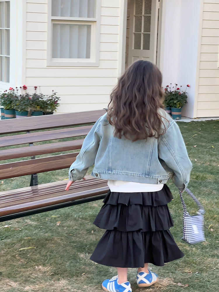 2025-01-16 164136.jpg