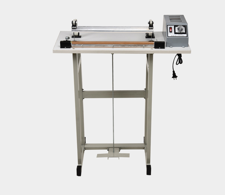 脚踏封口机详情页_14