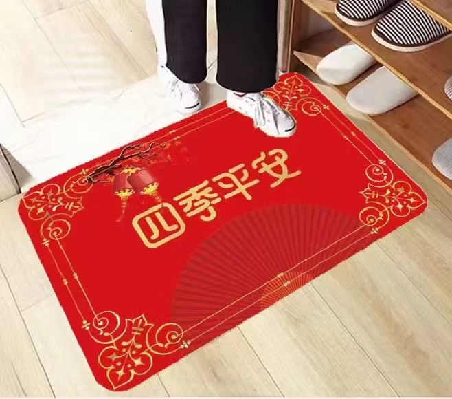 （喜庆）科技软胶硅藻泥