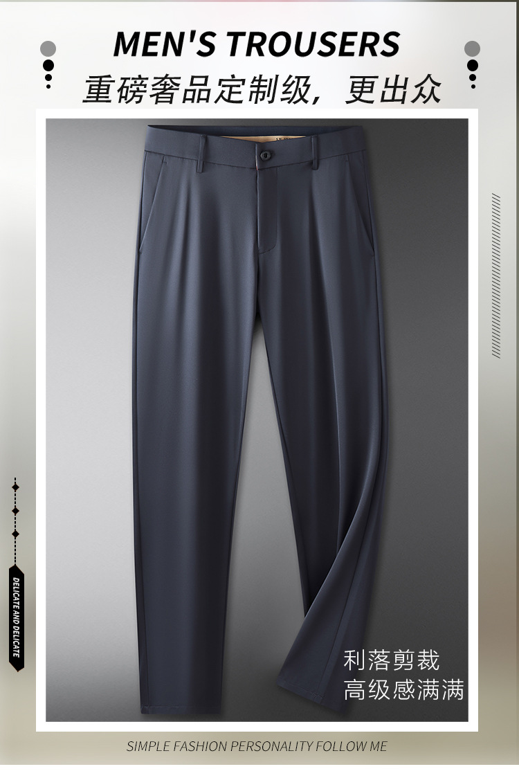 gm6WifKnzdTvlDvRUnfXc8K5tjMrFlpxrMR+