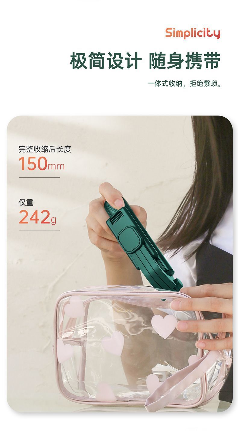 a0956a92-c80e-45cc-876c-f696a5b7e4ab.jpe