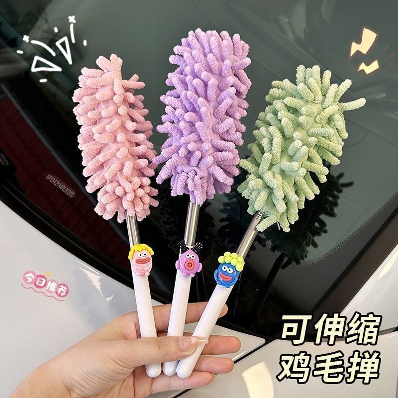 95a8c0a8-fa7a-4f2e-b3b3-afe6b8909467.jpe