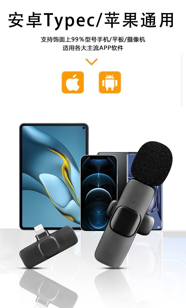 3e8afe64-d693-4871-871f-96d9b5dd6913.jpe