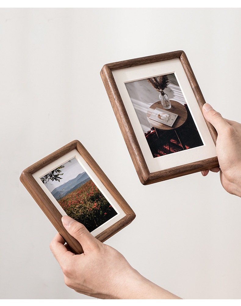 9b5bb656-5219-4f51-b6a7-d54c69c41a49.jpe