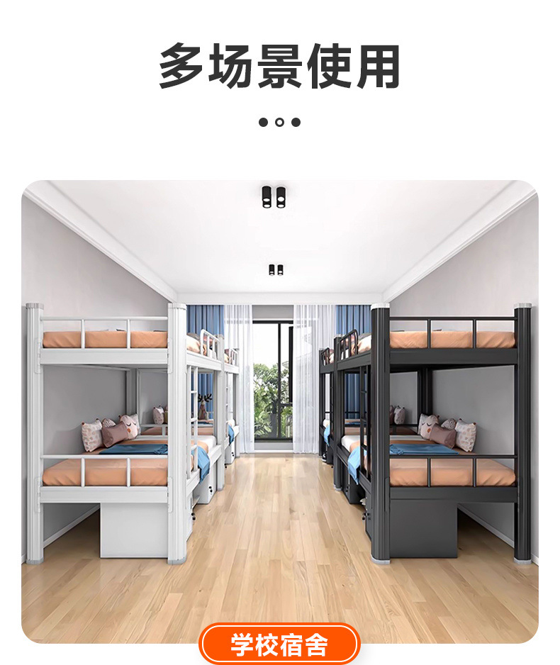 d3d68b6c-04aa-4e5f-a9dc-81d561dd521d.jpe