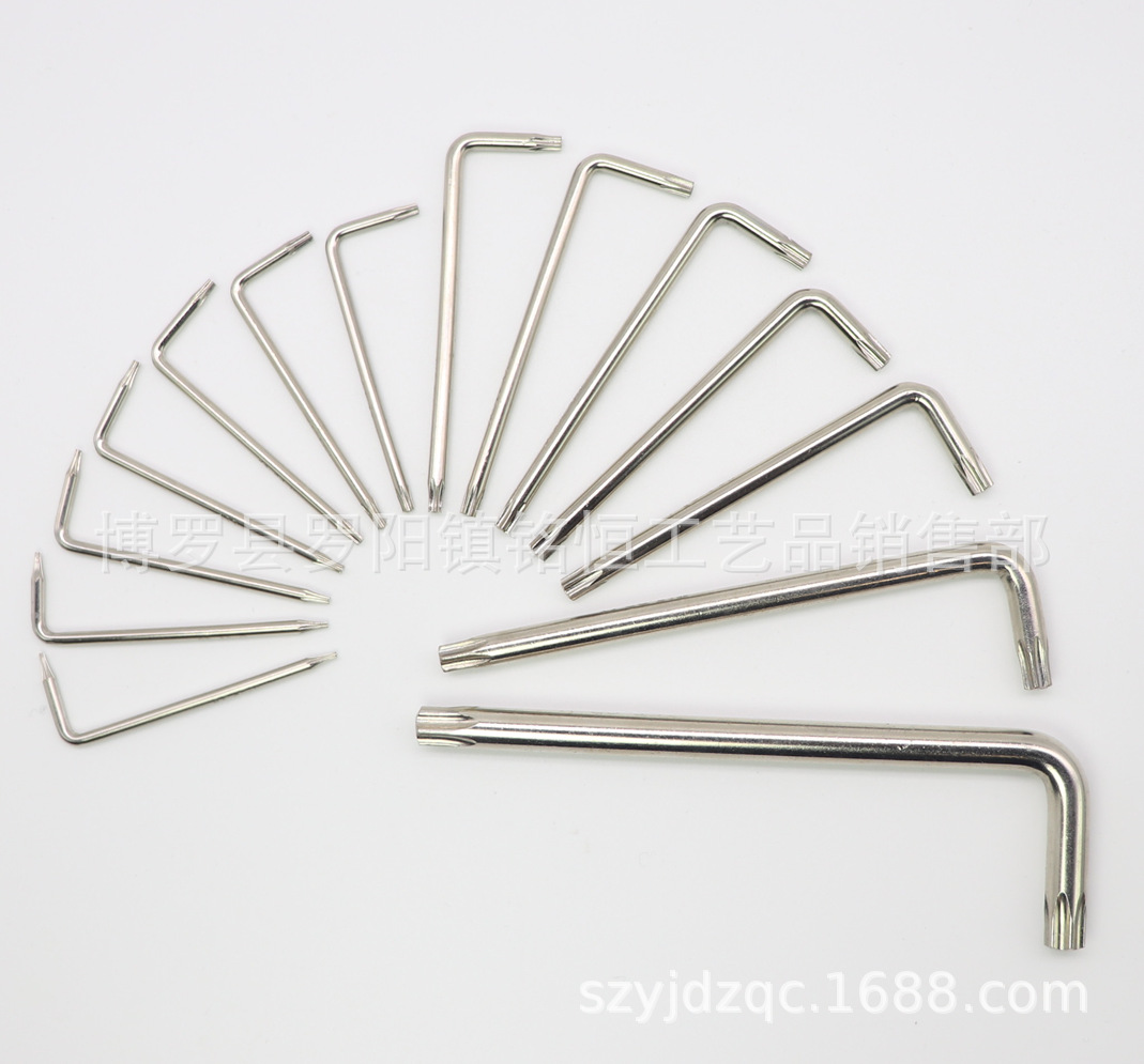 T4T5T6T7T8T9T10T15T20T25T27T30