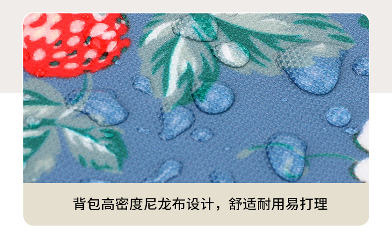 包 (15).jpg