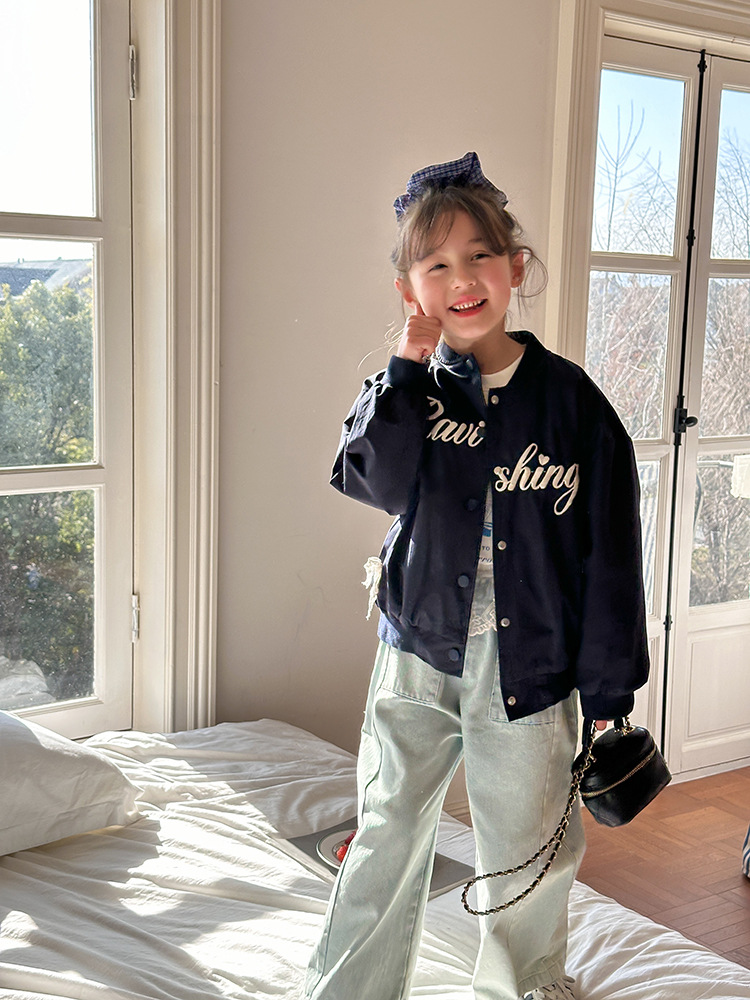 2025-01-15 143857.jpg