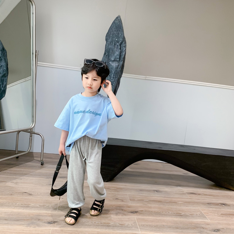 2023-04-29 120108.jpg