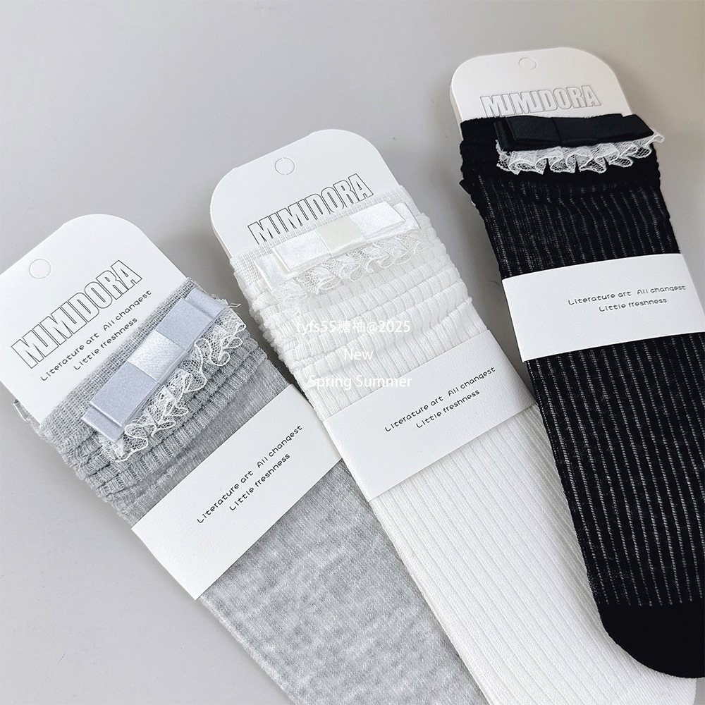 2025_03_27_12_55_IMG_1102