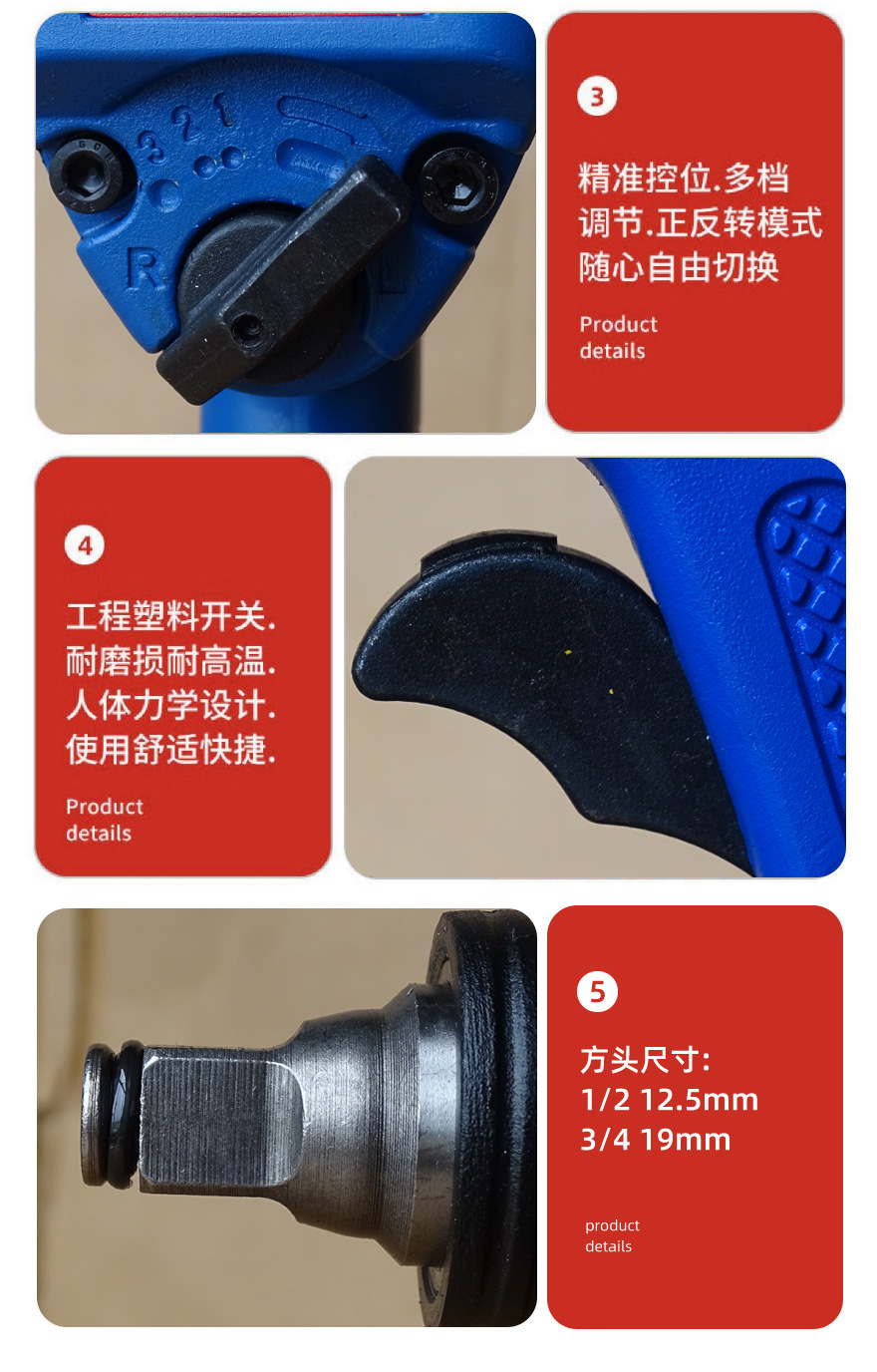 详情_07.jpg
