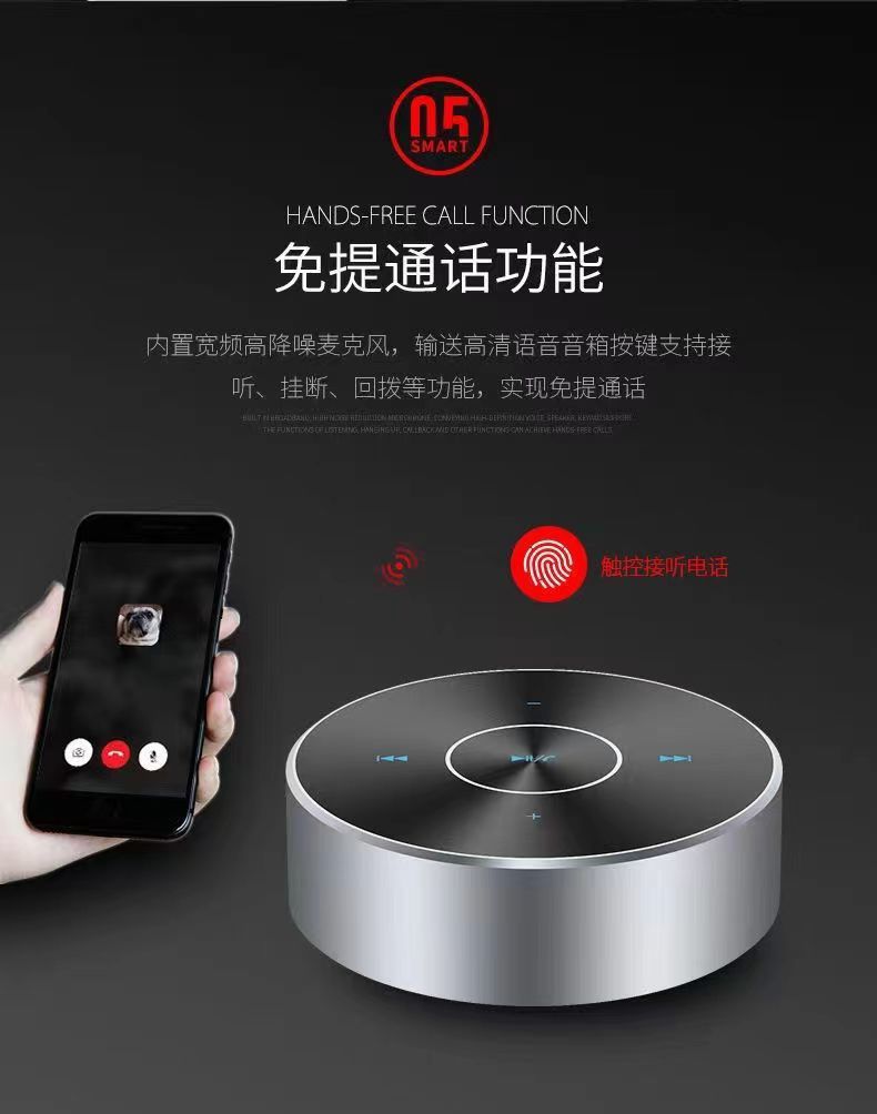 ab549760-9fe9-451e-80c2-c784b4651087.jpe