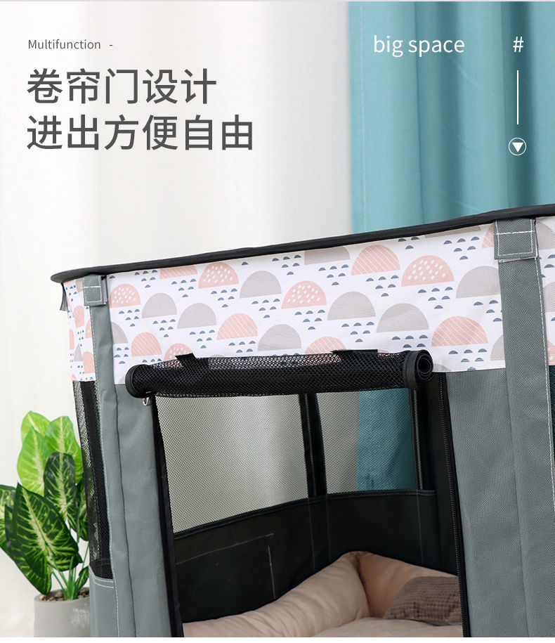 ba552edf-9754-4bce-a227-8106b385460a.jpe