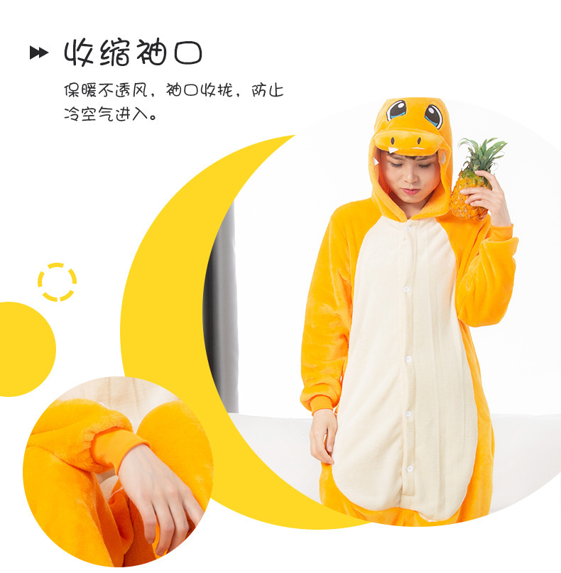 未标题-1(副本)_05.jpg