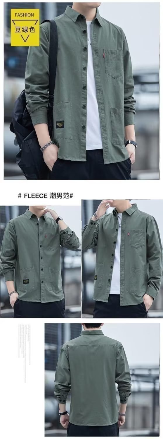 详情图_17.jpg