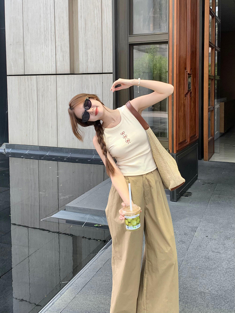 1f7405af-49c7-44f3-b615-d187d58e99fe.jpe