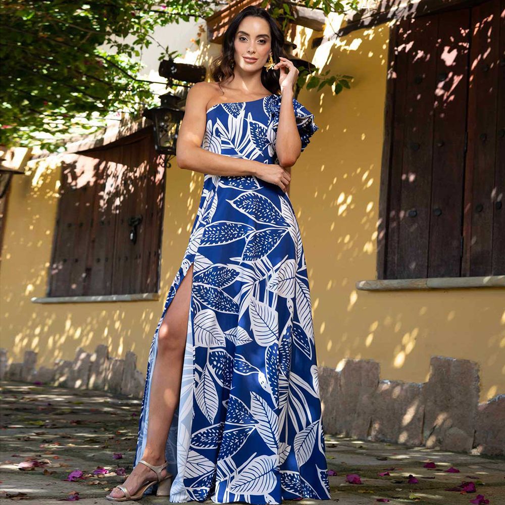 O1CN01nzrZzR1Y1al9AcGGM_!!2215562502999-