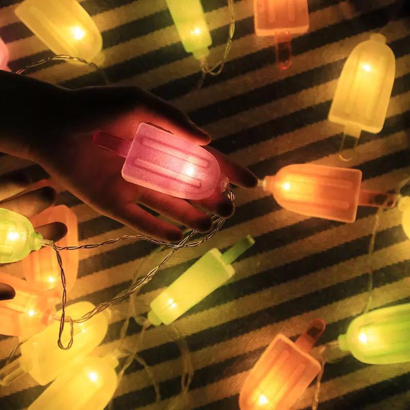 微信图片_20180607190539