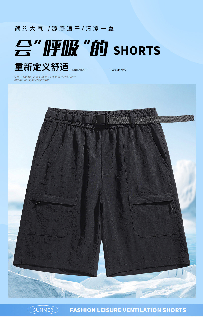 gm6Uj/Kgy9TijsYHA39E8jW0GLUvDkwveXgg