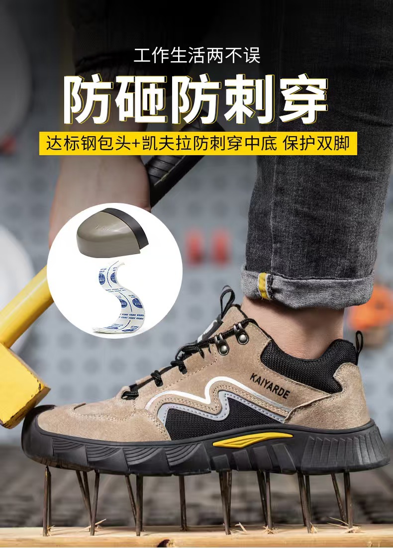 1c2fd52163873374417c323b20497a