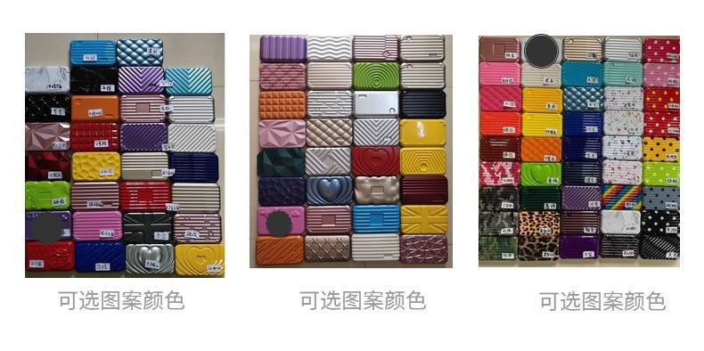 一键复制_20230610174711