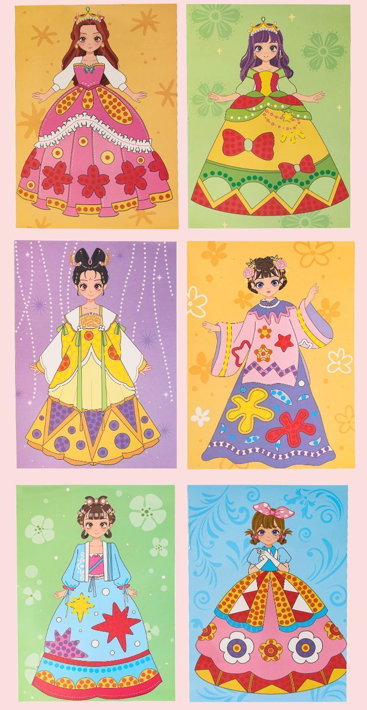 6d4cc5ac-c6c2-413e-8daa-bbf863e696d9.jpe