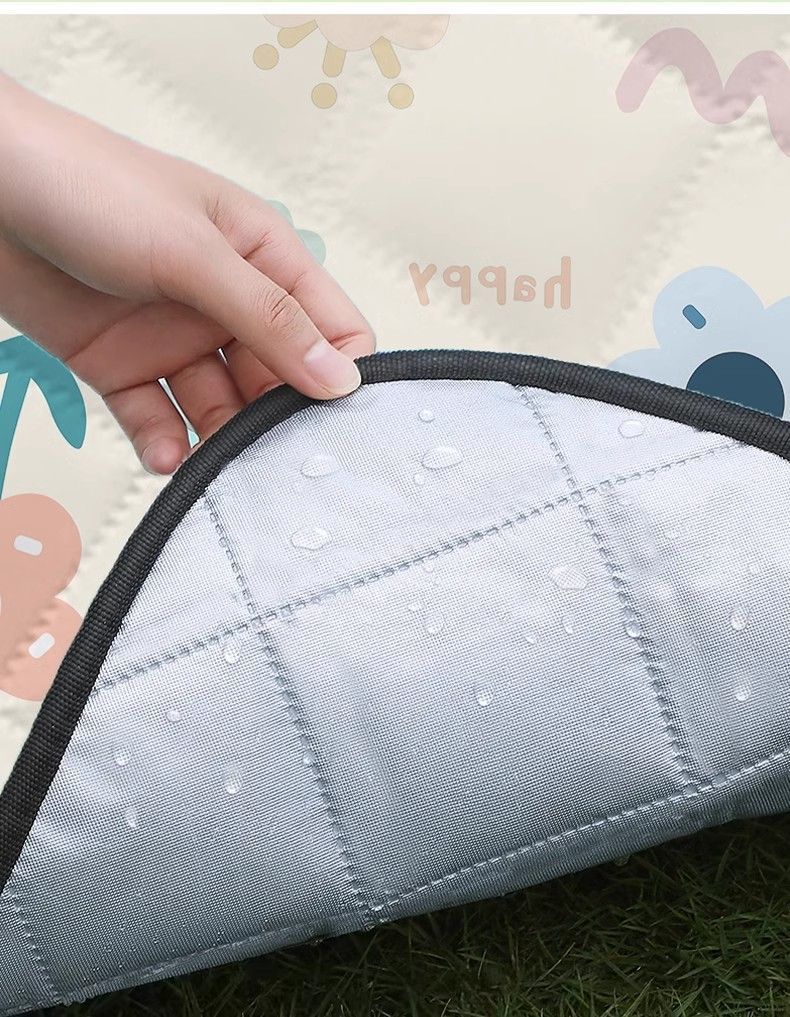 fd54263c-08ff-4ed0-8c85-bd05570cb548.jpe