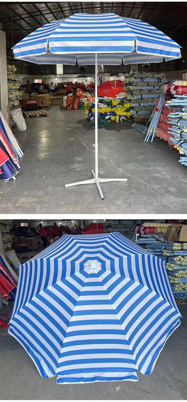 细条纹太阳伞_04