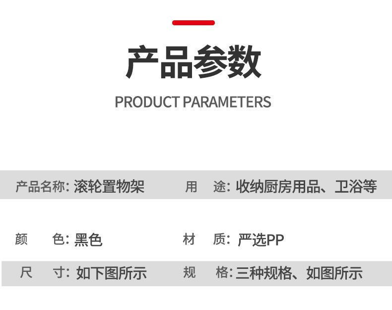 60ae5780-3bba-496f-9584-5e214dfd78cf.jpe