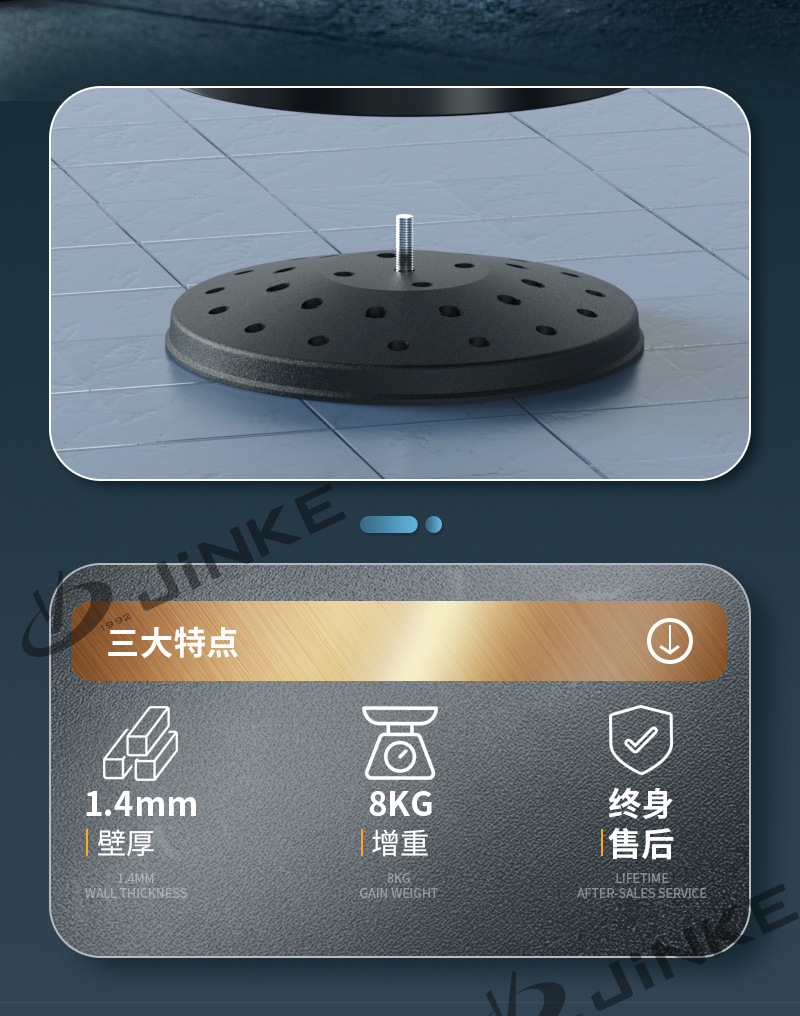1_03