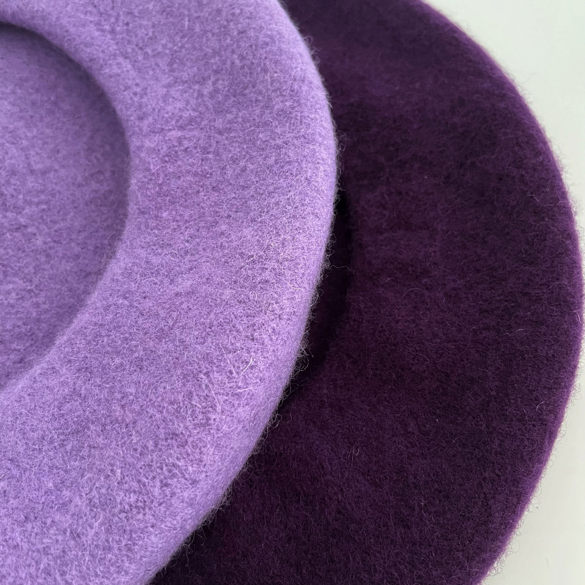 微信图片_20220617131646